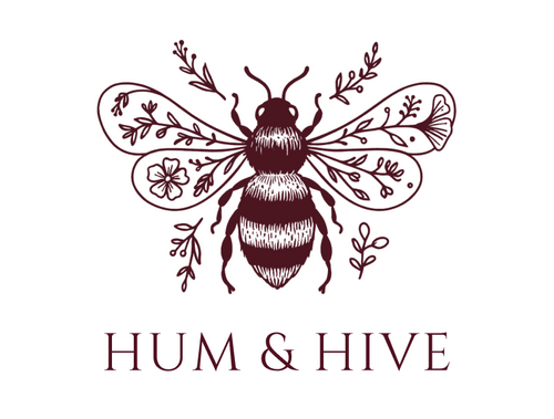 Hum & Hive